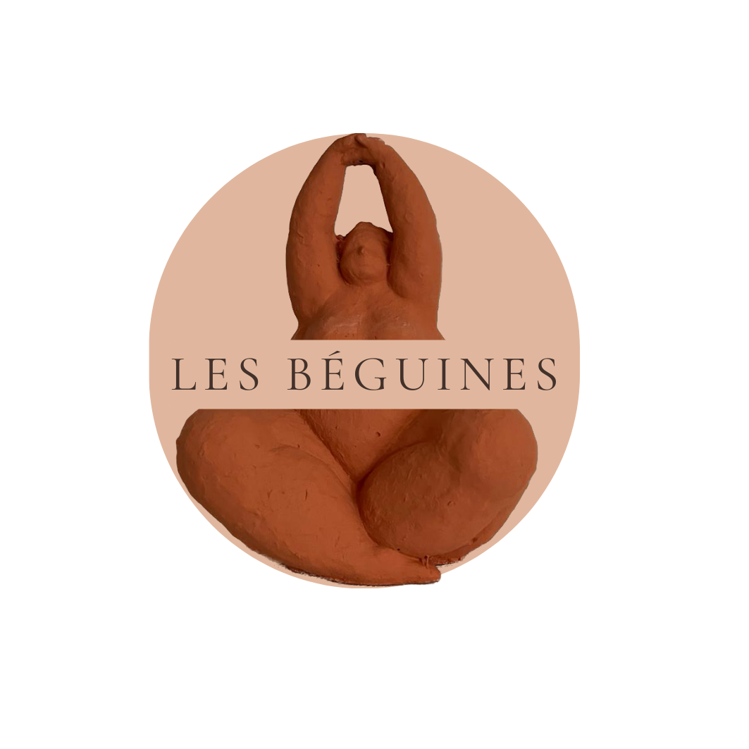 Les Béguines